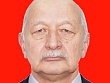Эксперт: «Запад раздражает то, что Кыргызстан ратифицировал с Россией документ о создании объединенной системы ПВО»