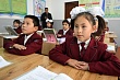 кыргызстан перейдет на 12-летнее образование в школах