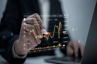 совет еэк утвердил субсидии на два новых промышленных проекта с участием всех стран союза