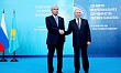 токаев предложил заморозить конфликт на украине и вернуться к «стамбульской формуле 2.0»