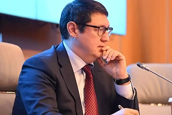 большая скидка казахстану: россия пошла на уступки соседу по цене на электроэнергию