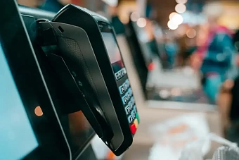 бесплатные кассовые аппараты выдадут предпринимателям в кыргызстане