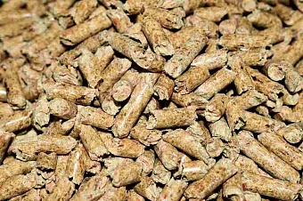 узбекистан возглавил список стран, закупающих российский соевый шрот