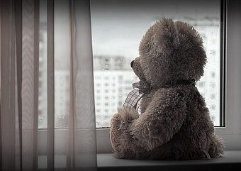 в казахстанском костанае умер после наркоза трехлетний малыш