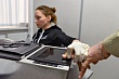 главные новости за 1 апреля 2024: отъезд граждан таджикистана из россии и судьба изъятых у коррупционеров денег в кыргызстане
