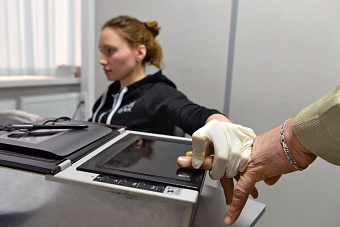 главные новости за 1 апреля 2024: отъезд граждан таджикистана из россии и судьба изъятых у коррупционеров денег в кыргызстане