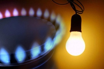 тарифы на свет и газ повысят в узбекистане, но некоторые станут платить меньше