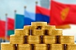 в снг намерены активнее использовать в расчетах нацвалюты наравне с российским рублем