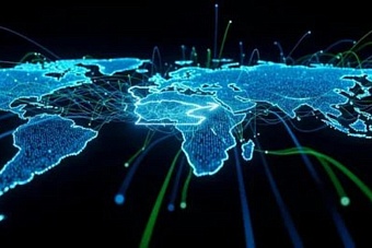 Бахтиёр Эргашев: «Цифровой суверенитет — не роскошь, а выживание»