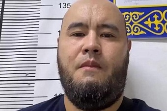 «Аслан Тулегенов — такой же герой, как Памфилов и Матросов, только с поправкой на время»