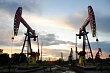 нефть марки brent подорожала до $106,6 из-за провала дипломатических усилий между сша и ираном