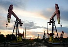 в казахстане утвержден график проведения ремонтных работ на нефтеперерабатывающих заводах – ждать ли дефицит горючего в стране?