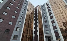 Как казахстанцам не остаться без воды и света: до 16 июля собственники квартир должны провести перерегистрацию