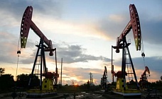 в казахстане утвержден график проведения ремонтных работ на нефтеперерабатывающих заводах – ждать ли дефицит горючего в стране?