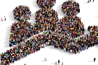 численность населения в таджикистане выросла на 2%