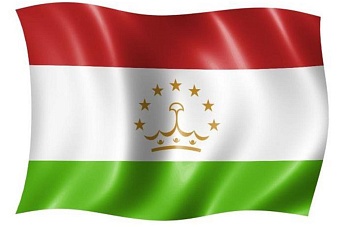 Ризоён Шерали Шукруллозода: «Для любого из государств Центральной Азии наш регион – это первое кольцо национальных интересов»