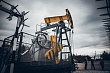 казахстан и россия продолжают обсуждать вопросы увеличения транзита нефти в китай 