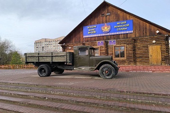 как поисковое движение в разных странах мира устраняет белые пятна в истории великой отечественной войны 
