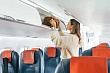 как перевозить музыкальные инструменты и животных, какова сумма компенсации за задержанный рейс: в казахстане изменят правила авиаперевозок
