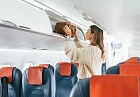 как перевозить музыкальные инструменты и животных, какова сумма компенсации за задержанный рейс: в казахстане изменят правила авиаперевозок