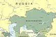 проекты документов о демаркации границы утвердили казахстан и россия