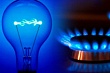 с 1 июня 2026 года в узбекистане вырастут цены на свет и газ