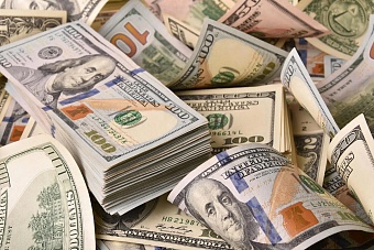 граждане казахстана украли в сша свыше $1 млрд средств медстрахования