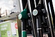 казахстан хочет утроить закупки бензина у россии на фоне запрета вывоза топлива