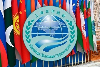 председательство в шос переходит к кыргызстану