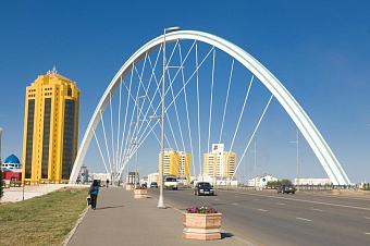 какая погода ожидается в казахстане на предстоящей неделе, с 8 по 14 сентября 2025 года