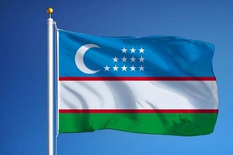 рассказываем, какие изменения ждут жителей узбекистана с 1 марта 2023 года (налоги, госзакупки, борьба с хищениями)