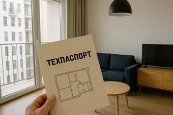 Казахстанцев предупредили о главном документе, который необходим при оформлении дома или квартиры