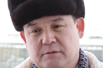 Как экс-сенатор Уалихан Кайсаров «пилит» Россию, завоевывая для Казахстана Орынбор и Сарытау, на фоне подготовки визита Путина в Астану﻿