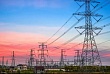 кыргызстан планирует импортировать свыше 4 млрд квт·ч электроэнергии
