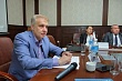 Беседы с Шестаковым: Почему ЕС и США не могут «оторвать Центральную Азию от России и Китая» и кто не видит пользы от ЕАЭС. Часть 3