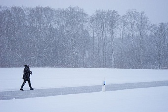 из-за морозов банкоматы узбекистана перестали выдавать наличку 