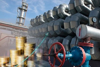 повысили тариф по «дружбе»: белоруссия подняла тариф на транзит нефти из казахстана и россии