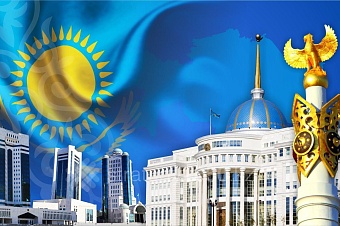 249 кандидатов на выборах глав районов и городов выдвинули в казахстане