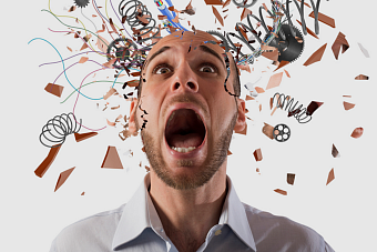 эксперт: с 2012 года у казахстанцев устойчиво формируется кризисная ментальность