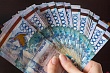 в руководитель и бухгалтер районного отдела образования присвоили 543 млн тенге 
