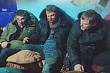 талибы доставили в кабул выживших после катастрофы российского самолета: подробности чп