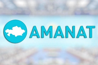 Турцию критиковать нельзя: чем интересен кейс «изгнанного» казахстанского депутата