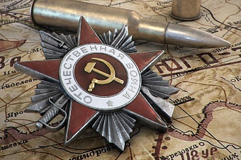 в посольстве казахстана в рф состоялась передача останков казахстанского воина, погибшего в годы великой отечественной войны