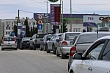 бензин аи-92 подорожал в казахстане, узбекистане и таджикистане