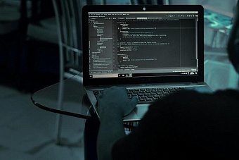 новая масштабная утечка данных произошла в казахстане