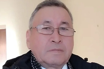 кыргызского экстремиста доставили из россии в кыргызстан: в чем обвиняют задержанного