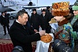 главные новости за 20 февраля 2024: лидеры стран центральной азии примут участие в церемонии открытия «игр будущего» в россии