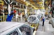 корейская kia планирует построить автомобильный завод в казахстане