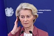 евросоюз применит опыт украины в армении