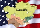 Ускользающий суверенитет: как Запад демонтирует российско-центральноазиатские связи (ч.2)